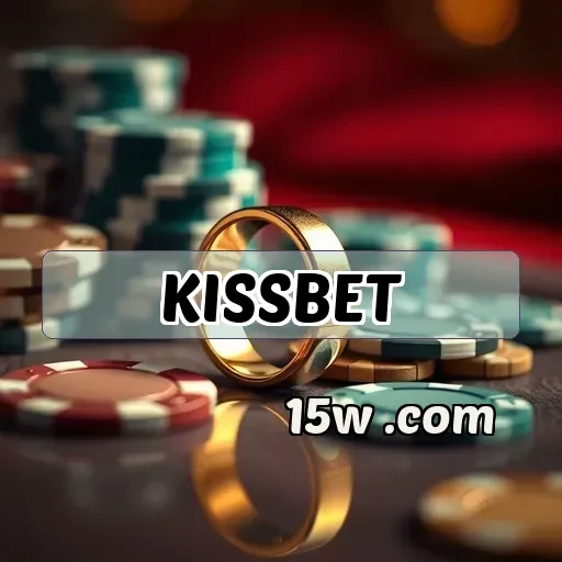 kissbet: Esclareça Suas Dúvidas na Seção de Perguntas Frequentes