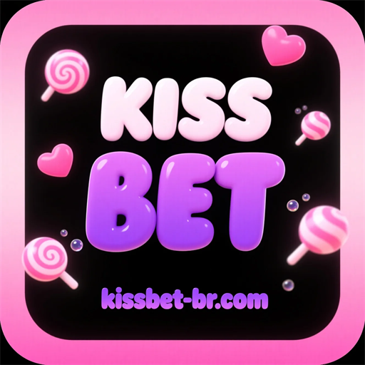 Descubra a Categoria 'Ajuda' no Kissbet: Aprendizado e Diversão em Palavras