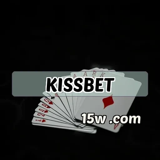 kissbet: A Revolução Dos Jogos Móveis Que Você Não Pode Perder