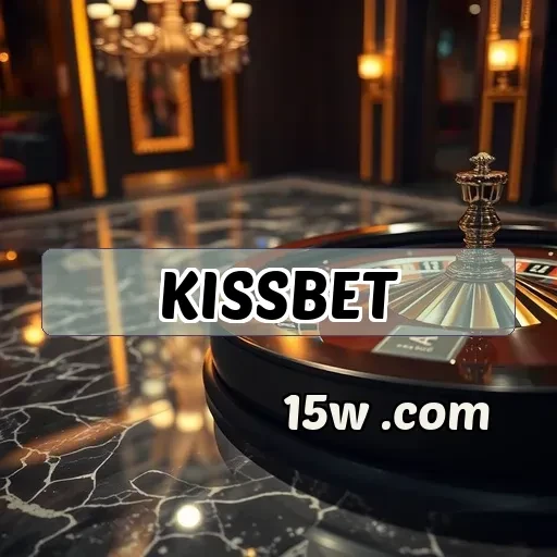 kissbet: Métodos de Pagamento Que Garantem Segurança e Agilidade nas Apostas