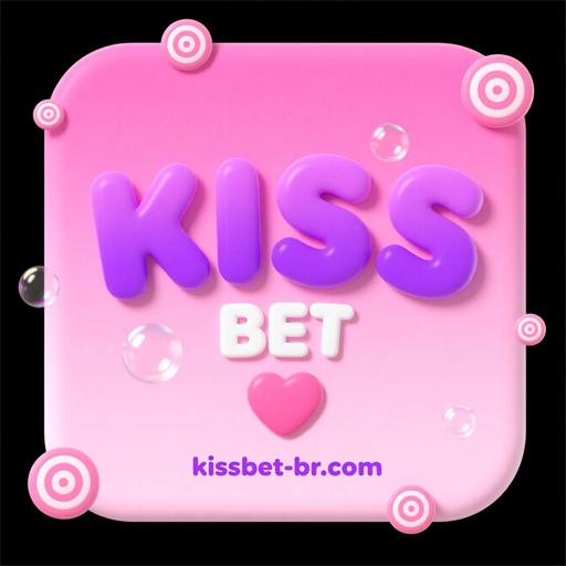 Descubra o Mundo do Poker Online no Kissbet