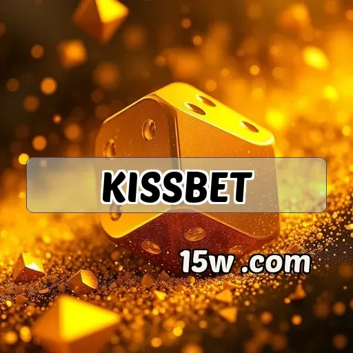 kissbet: A Nova Fronteira do Poker Online para Todos os Jogadores